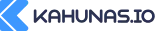 Kahunas
