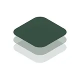 Laser Map Maker