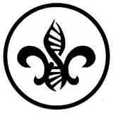 Lis Biotech