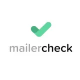 Mailercheck