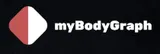 Mybodygraph