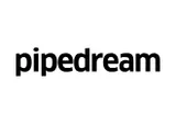 Pipedream