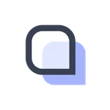 Project Broadcast