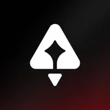Rocket21 Challenge