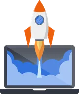 SaaS Pegasus