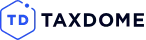 Taxdome