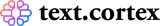TextCortex