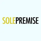 Sole Premise