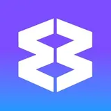 Wavebox