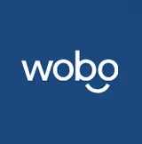 Wobo