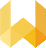 Writefull