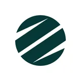 ZenRows