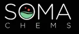 Soma Chems