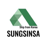 SUNGSINSA