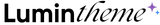 LuminTheme