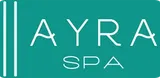 Ayraspa