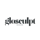 GloSculpt Skin