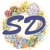 Succulents Depot