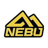 Nebu Clothing