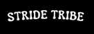 Stride Tribe