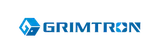 Grimtrons
