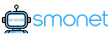 Smonet Robot