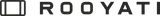 Rooyati