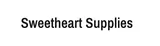 Sweetheart Supplies