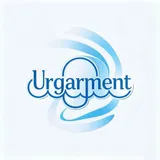 Urgarment