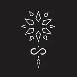 Timeless Inlays