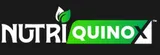 Nutriquinox