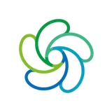 PuraFlex Relief