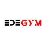 Edegym