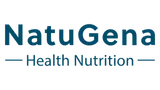 NatuGena Health Nutrition