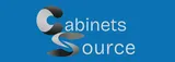 Cabinets Source
