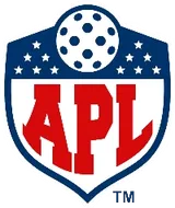 Aplpros