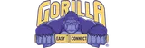 Gorilla Easy Connect