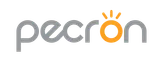 Pecron EU
