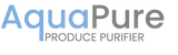 Aqua Pure