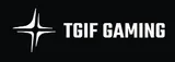 Tgif Gaming
