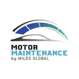 Miles Global