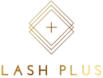 Lash Plus