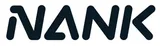 Naenka.com