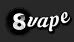 Eightvape.com
