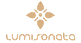 Lumisonata Shop