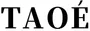 Taoevita.com