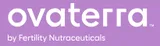 Myovaterra.com