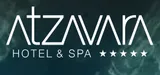 Atzavara Hotel & Spa