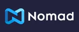 Getnomad.app