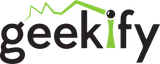 Geekify Inc
